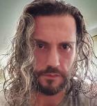 Kuzey2112 - 40 Jahre