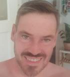 NeuHannover1 - 42 Jahre