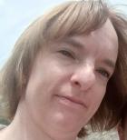 Sweety139 - 39 Jahre