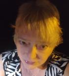 Mollimausi1 - Singles aus Leverkusen