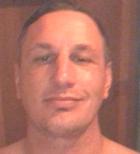 LevinEssen - 40 Jahre