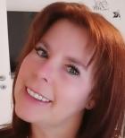 Quirly-Sue - Singles aus Augsburg