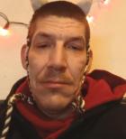 Wulle44 - 44 Jahre