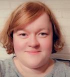 Steff1992 - Singles aus Ratingen