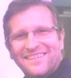 Nis018 - 43 Jahre