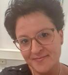 Binchen001 - 53 Jahre