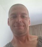 Renee1 - 42 Jahre