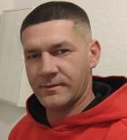 PabloPrinz38 - Singles aus Leipzig