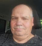 Micki15 - Singles aus Gießen