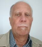 Zu67versicht - Singles aus Norderstedt