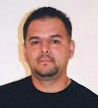 Shades999 - 50 Jahre