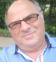 Online-Dating mit HansPeter17 aus Wettenberg