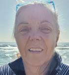 AnneLee56 - Singles aus Recklinghausen