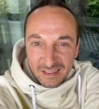 Fab01 - 42 Jahre