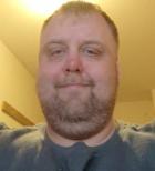 Martin7228 - 44 Jahre