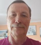 Oiram1960 - Singles aus Zwickau