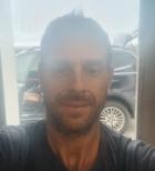 Berthold82 - 43 Jahre