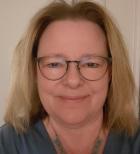 MeinSterne2 - 60 Jahre