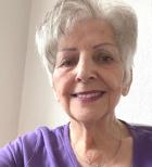 Miranda77 - Singles aus Zollikofen