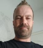 Patti841 - 42 Jahre