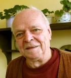 hierFinden1 - 76 Jahre