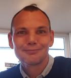 Paul-Paul - 42 Jahre