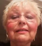 Maikind05 - Singles aus Siegen