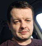 Dimi42 - 42 Jahre