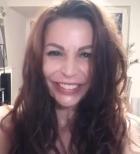 SannieDream9 - Singles aus Kassel