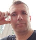 DjJan1985 - 40 Jahre