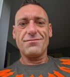 Pottjunge82 - 44 Jahre