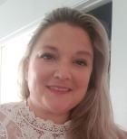 stellah2830 - Singles aus Rostock