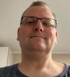 SebaRhodes81 - 44 Jahre