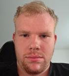 Daniel484 - 23 Jahre