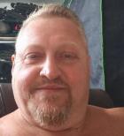 Jooore - 42 Jahre