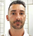 Matzel43 - 43 Jahre