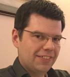 YourPerMatch - 42 Jahre