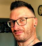 Stefan0787 - Singles aus Würzburg