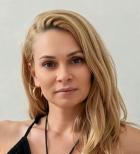 Rina18 - 43 Jahre