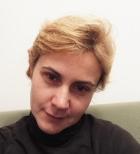 GelbeBiene26 - 44 Jahre