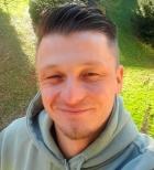 Magier1985 - Singles aus Duisburg