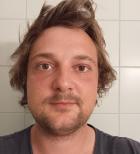Smileman - Singles aus Remscheid