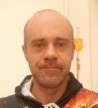 Marco387 - Singles aus Neustadt