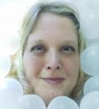 ChicadeHH - Singles aus Hamburg