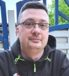 Tobi45 - 40 Jahre