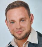 Janninsky - 43 Jahre