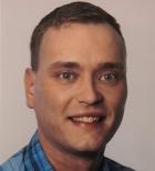 Chris80er - 43 Jahre