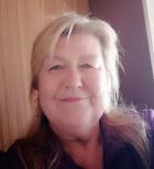Onceagain11 - Singles aus Siegen