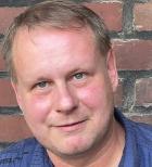 Dormagen1983 - 42 Jahre