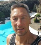 Sunfriend76 - 50 Jahre